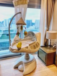 -禧月荟S月子中心(侨城店)