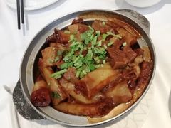 -恒宝和宴(合生广场店)