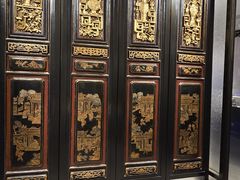 -广州酒家(文昌总店)