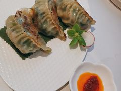 -广州酒家(越华店)