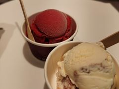 -哈根达斯(天河城店)