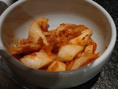 -樱之盛宴·蟹料理海鲜自助(前进大街店)