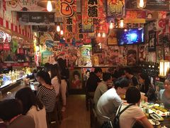 -平成屋· Late Night 食堂(四川北路店)