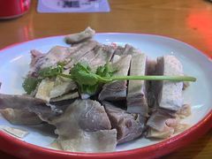 -庆峰龙虾烧烤(合肥一店)