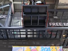 -运动派(北京店)