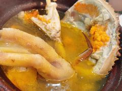 -巷陌锦年(思明店)