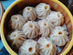 -天津卫码头(南开大悦城店)