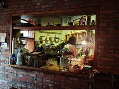 -春庄咖啡SpringHues(钟楼小区店)