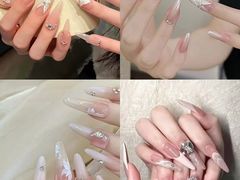 -沈阳音乐学院(长青校区)