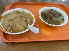-白魁老号饭庄(交道口店)