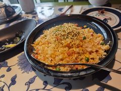 -桂满陇天书(南京德基旗舰店)