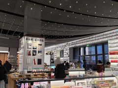 -PAGEONE(北京坊店)