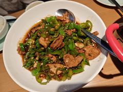 -自己人·宜昌菜(水悦城店)