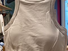 -lululemon athletica(希慎广场店)