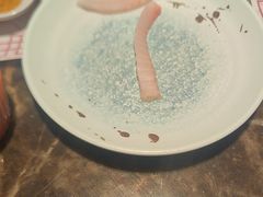 -汉丽斯巴西烤肉自助(市南店)