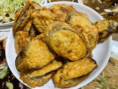 -禄源饭店