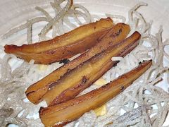 -万豪金殿(香港JW万豪酒店)