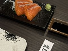 -九州酒场ひこぞう(2号店)