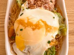 -佳瑜肠粉(总店)