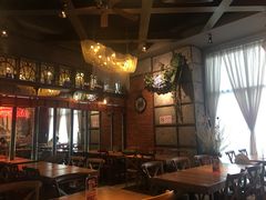 -玛格萝妮(汇智国际商业中心店)