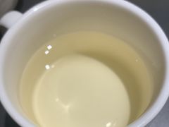 -三强鸽子(中原路店)
