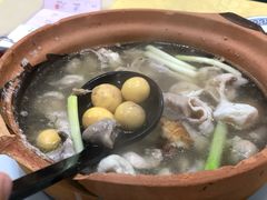 -成惠食府(赤岗店)