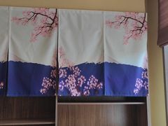 -蟹将军日本料理(中南路店)