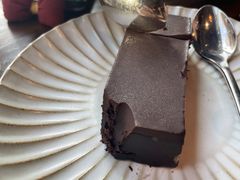 -Brut Eatery悦璞食堂(建国东路店)