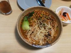 -壹块捌烧烤(灯市口店)