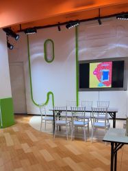 -尼克Playtime(欢乐海岸店)