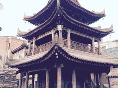 -大学习巷清真寺