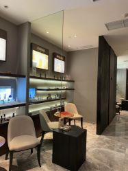-丽妍雅集 Rubis SPA