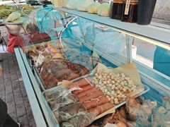 -那家老院子(云峰街店)