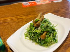-沪上馨和小馆•海派上海菜(陆家浜路店)