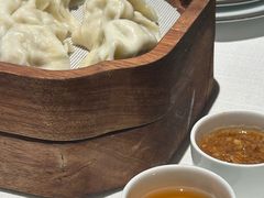 -怡情荟•海鲜青岛菜(五四广场旗舰店)