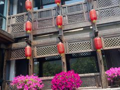 -慢丽江·云南野生菌土鸡锅(西山店)