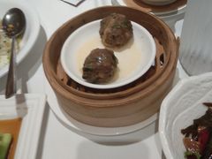 -皇朝尊会(龙之梦大酒店)