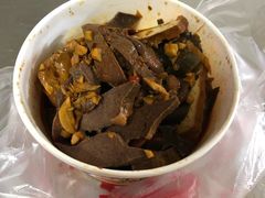 -吴长子卤菜馆(统一街店)