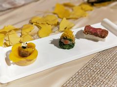 -鱼桥巷·美学川菜