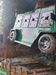 -宝燕乐园(闵行旗舰店)