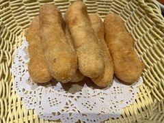 -冰火楼(梦泽园店)