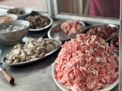 -志荣粿面小食店