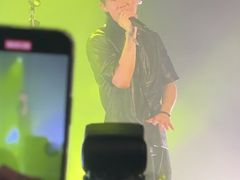 -MAO Livehouse(杭州店)