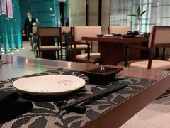 -新湖铂尔曼大酒店·日之升日餐厅