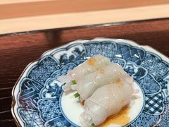-橼舍鮨青木