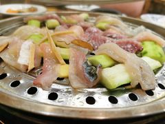 -阿多私房菜(顺德店)