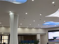 -美年大健康·体检中心(大庆西路店)