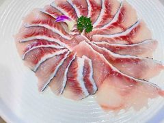 -骨之味·筒骨汤火锅(江头店)