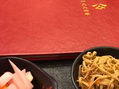 -重庆烧鸡公火锅(簋街店)