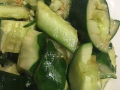 -上关雪東北菜(中房金谊店)